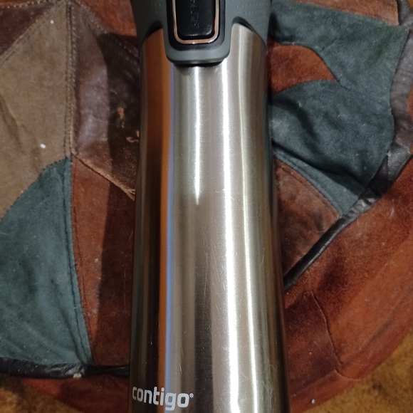 Contigo autoseal coffee mug - Picture 5 of 5